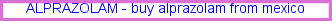 Alprazolam