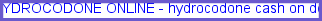 Buy hydrocodone online