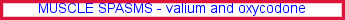 Valium sale online